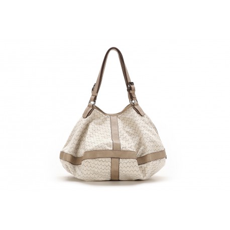 Bolso Trendy Gaia Abbacino