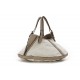 Bolso Trendy Gaia Abbacino