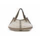 Bolso Trendy Gaia Abbacino