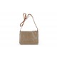 Bolso Basic Thanit Abbacino