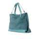 Bolso Trendy Tikal Abbacino