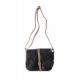 Bolso Bandolera Sport Criterium 