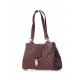 Bolso Shoulder Gran Aurora