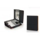 Funda Portafolio iPad Gabol