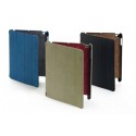 Funda iPad Gabol