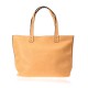 Bolso Tote Camel Giovanna