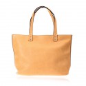 Bolso Tote Apricot Giovanna