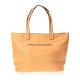 Bolso Tote Camel Giovanna