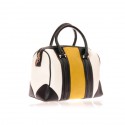 Bolso Barril Geocomp