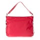 Bolso tote rojo Mua