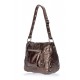 Bolso Mua Shoulder