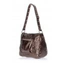 Bolso Mua Shoulder