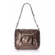 Bolso Mua Shoulder