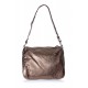 Bolso Mua Shoulder