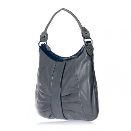 Bolso Hobo Mua