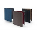 Funda Rodeno iPad Gabol