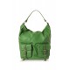 Bolso Rucola Tote Monova