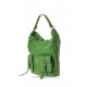 Bolso Rucola Tote Monova