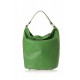 Bolso Rucola Tote Monova