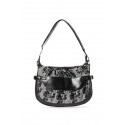 Bolso Floral Monova