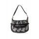 Bolso Floral Monova