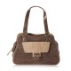 Bolso Shoulder Mua