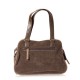 Bolso Shoulder Mua