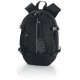 Mochila Java funda 15,6" Gabol 