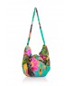 Bolso y pareo Sun n Sea