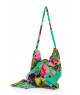 Bolso y pareo Sun n Sea