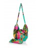 Bolso y pareo Sun n Sea