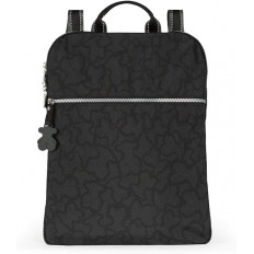 Tous Kn Mochila Urbana para Mujer - Elegancia y Confort