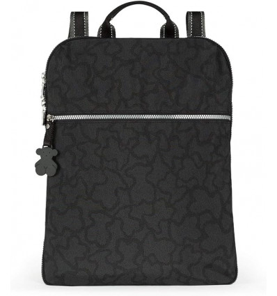 Tous Kn Mochila Urbana para Mujer - Elegancia y Confort