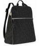 Tous Kn Mochila Urbana para Mujer - Elegancia y Confort