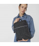 Tous Kn Mochila Urbana para Mujer - Elegancia y Confort