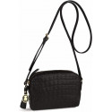 Bolso Bandolera TOUS Nika Sherton para Mujer en Negro