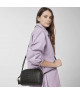 Bolso Bandolera TOUS Nika Sherton para Mujer en Negro