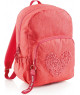 Mochila Escolar Corazón Agatha Ruiz de la Prada Miquelrius