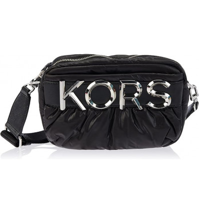 Bolsa Leonie Xbody de Michael Kors para Mujer