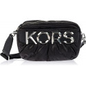 Bolsa Leonie Xbody de Michael Kors para Mujer