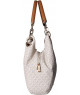 Bolso Tote Grande Michael Kors