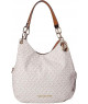 Bolso Tote Grande Michael Kors