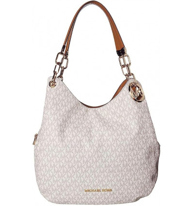 Bolso Tote Grande Michael Kors