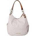 Bolso Tote Grande Michael Kors