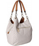 Bolso Tote Grande Michael Kors