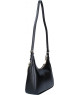 Bolso Michael Kors Wilma para Mujer