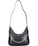 Bolso Michael Kors Wilma para Mujer