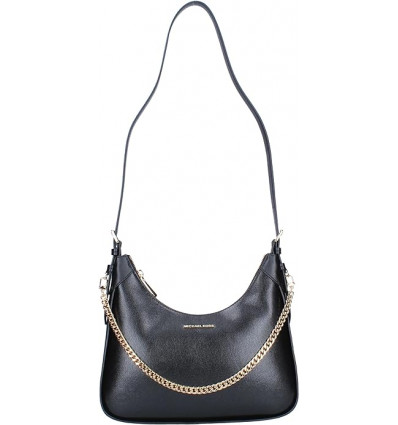 Bolso Michael Kors Wilma para Mujer