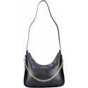 Bolso Michael Kors Wilma para Mujer