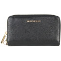 Cartera Michael Kors para Mujer - Lujo y Practicidad en Cuero Negro